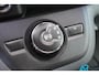 Opel Vivaro bestel 2.0 CDTI L2H1 Innovation