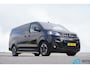 Opel Vivaro bestel 2.0 CDTI L2H1 Innovation