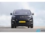 Opel Vivaro bestel 2.0 CDTI L2H1 Innovation