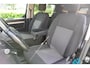 Opel Vivaro bestel 2.0 CDTI L2H1 Innovation