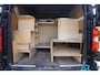 Opel Vivaro bestel 2.0 CDTI L2H1 Innovation