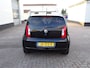 Skoda Citigo 1.0 Greentech Fresh Airco, licht metalen velgen, cruise controle, navigatie, elektrische ramen, centrale vergrendeling, enz.