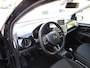 Skoda Citigo 1.0 Greentech Fresh Airco, licht metalen velgen, cruise controle, navigatie, elektrische ramen, centrale vergrendeling, enz.