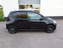 Skoda Citigo 1.0 Greentech Fresh Airco, licht metalen velgen, cruise controle, navigatie, elektrische ramen, centrale vergrendeling, enz.