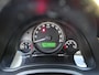 Skoda Citigo 1.0 Greentech Fresh Airco, licht metalen velgen, cruise controle, navigatie, elektrische ramen, centrale vergrendeling, enz.
