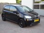 Skoda Citigo 1.0 Greentech Fresh Airco, licht metalen velgen, cruise controle, navigatie, elektrische ramen, centrale vergrendeling, enz.
