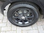 Skoda Citigo 1.0 Greentech Fresh Airco, licht metalen velgen, cruise controle, navigatie, elektrische ramen, centrale vergrendeling, enz.