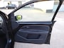 Skoda Citigo 1.0 Greentech Fresh Airco, licht metalen velgen, cruise controle, navigatie, elektrische ramen, centrale vergrendeling, enz.