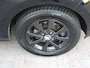 Skoda Citigo 1.0 Greentech Fresh Airco, licht metalen velgen, cruise controle, navigatie, elektrische ramen, centrale vergrendeling, enz.