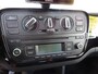 Skoda Citigo 1.0 Greentech Fresh Airco, licht metalen velgen, cruise controle, navigatie, elektrische ramen, centrale vergrendeling, enz.