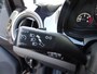 Skoda Citigo 1.0 Greentech Fresh Airco, licht metalen velgen, cruise controle, navigatie, elektrische ramen, centrale vergrendeling, enz.