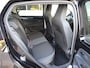 Skoda Citigo 1.0 Greentech Fresh Airco, licht metalen velgen, cruise controle, navigatie, elektrische ramen, centrale vergrendeling, enz.