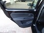 Skoda Citigo 1.0 Greentech Fresh Airco, licht metalen velgen, cruise controle, navigatie, elektrische ramen, centrale vergrendeling, enz.