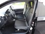 Skoda Citigo 1.0 Greentech Fresh Airco, licht metalen velgen, cruise controle, navigatie, elektrische ramen, centrale vergrendeling, enz.