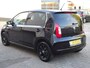 Skoda Citigo 1.0 Greentech Fresh Airco, licht metalen velgen, cruise controle, navigatie, elektrische ramen, centrale vergrendeling, enz.