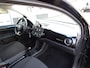 Skoda Citigo 1.0 Greentech Fresh Airco, licht metalen velgen, cruise controle, navigatie, elektrische ramen, centrale vergrendeling, enz.