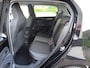 Skoda Citigo 1.0 Greentech Fresh Airco, licht metalen velgen, cruise controle, navigatie, elektrische ramen, centrale vergrendeling, enz.