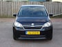 Skoda Citigo 1.0 Greentech Fresh Airco, licht metalen velgen, cruise controle, navigatie, elektrische ramen, centrale vergrendeling, enz.