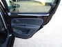 Skoda Citigo 1.0 Greentech Fresh Airco, licht metalen velgen, cruise controle, navigatie, elektrische ramen, centrale vergrendeling, enz.