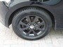 Skoda Citigo 1.0 Greentech Fresh Airco, licht metalen velgen, cruise controle, navigatie, elektrische ramen, centrale vergrendeling, enz.