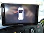 Skoda Citigo 1.0 Greentech Fresh Airco, licht metalen velgen, cruise controle, navigatie, elektrische ramen, centrale vergrendeling, enz.