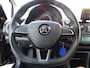 Skoda Citigo 1.0 Greentech Fresh Airco, licht metalen velgen, cruise controle, navigatie, elektrische ramen, centrale vergrendeling, enz.