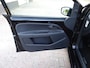 Skoda Citigo 1.0 Greentech Fresh Airco, licht metalen velgen, cruise controle, navigatie, elektrische ramen, centrale vergrendeling, enz.