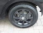 Skoda Citigo 1.0 Greentech Fresh Airco, licht metalen velgen, cruise controle, navigatie, elektrische ramen, centrale vergrendeling, enz.