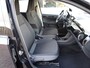 Skoda Citigo 1.0 Greentech Fresh Airco, licht metalen velgen, cruise controle, navigatie, elektrische ramen, centrale vergrendeling, enz.