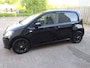 Skoda Citigo 1.0 Greentech Fresh Airco, licht metalen velgen, cruise controle, navigatie, elektrische ramen, centrale vergrendeling, enz.
