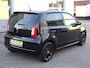 Skoda Citigo 1.0 Greentech Fresh Airco, licht metalen velgen, cruise controle, navigatie, elektrische ramen, centrale vergrendeling, enz.