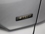 Renault Austral E-Tech full hybrid 200pk techno | Vijf jaar garantie | All season banden | 20" lichtmetalen velgen | Achteruitrijcamera |