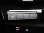 Renault Austral E-Tech full hybrid 200pk techno | Vijf jaar garantie | All season banden | 20" lichtmetalen velgen | Achteruitrijcamera |