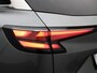 Renault Austral E-Tech full hybrid 200pk techno | Vijf jaar garantie | All season banden | 20" lichtmetalen velgen | Achteruitrijcamera |