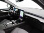 Renault Austral E-Tech full hybrid 200pk techno | Vijf jaar garantie | All season banden | 20" lichtmetalen velgen | Achteruitrijcamera |