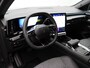Renault Austral E-Tech full hybrid 200pk techno | Vijf jaar garantie | All season banden | 20" lichtmetalen velgen | Achteruitrijcamera |