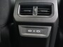 Renault Austral E-Tech full hybrid 200pk techno | Vijf jaar garantie | All season banden | 20" lichtmetalen velgen | Achteruitrijcamera |