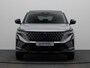 Renault Austral E-Tech full hybrid 200pk techno | Vijf jaar garantie | All season banden | 20" lichtmetalen velgen | Achteruitrijcamera |