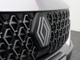 Renault Austral E-Tech full hybrid 200pk techno | Vijf jaar garantie | All season banden | 20" lichtmetalen velgen | Achteruitrijcamera |