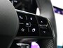 Renault Austral E-Tech full hybrid 200pk techno | Vijf jaar garantie | All season banden | 20" lichtmetalen velgen | Achteruitrijcamera |
