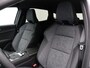 Renault Austral E-Tech full hybrid 200pk techno | Vijf jaar garantie | All season banden | 20" lichtmetalen velgen | Achteruitrijcamera |