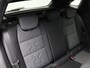 Renault Austral E-Tech full hybrid 200pk techno | Vijf jaar garantie | All season banden | 20" lichtmetalen velgen | Achteruitrijcamera |