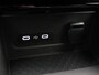 Renault Austral E-Tech full hybrid 200pk techno | Vijf jaar garantie | All season banden | 20" lichtmetalen velgen | Achteruitrijcamera |