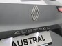 Renault Austral E-Tech full hybrid 200pk techno | Vijf jaar garantie | All season banden | 20" lichtmetalen velgen | Achteruitrijcamera |