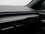 Renault Austral E-Tech full hybrid 200pk techno | Vijf jaar garantie | All season banden | 20" lichtmetalen velgen | Achteruitrijcamera |