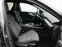 Renault Austral E-Tech full hybrid 200pk techno | Vijf jaar garantie | All season banden | 20" lichtmetalen velgen | Achteruitrijcamera |
