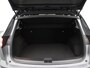 Renault Austral E-Tech full hybrid 200pk techno | Vijf jaar garantie | All season banden | 20" lichtmetalen velgen | Achteruitrijcamera |