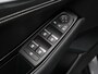Renault Austral E-Tech full hybrid 200pk techno | Vijf jaar garantie | All season banden | 20" lichtmetalen velgen | Achteruitrijcamera |