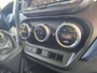 IVECO Daily 35C18 ac automaat EURO6
