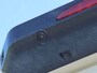 IVECO Daily 35C18 ac automaat EURO6